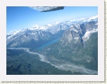 Rockies from the air 2 * 2592 x 1944 * (1.39MB)